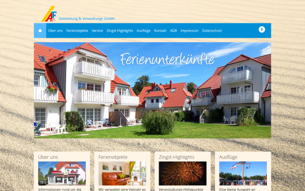 www.info-zingst.de
