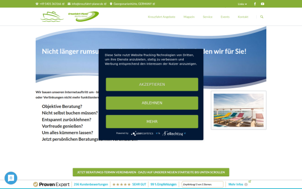 www.kreuzfahrt-planer.de