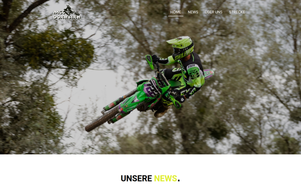 www.mcc-dornbirn.at