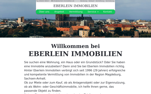 eberlein-immobilien.de