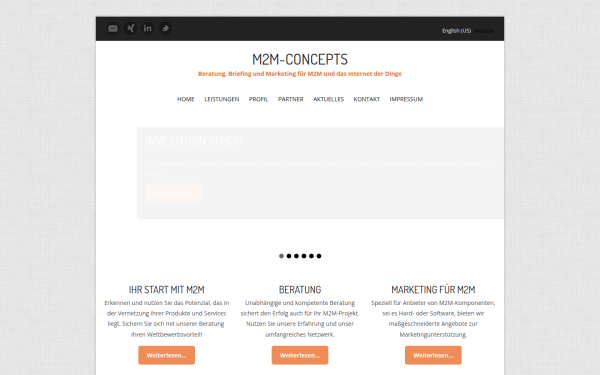 m2m-concepts.de