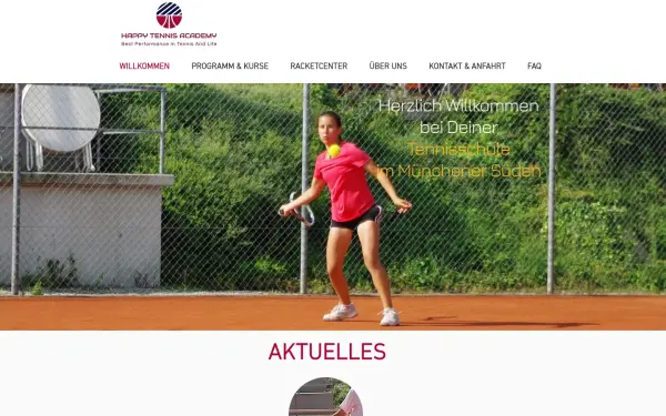 www.happytennis.de