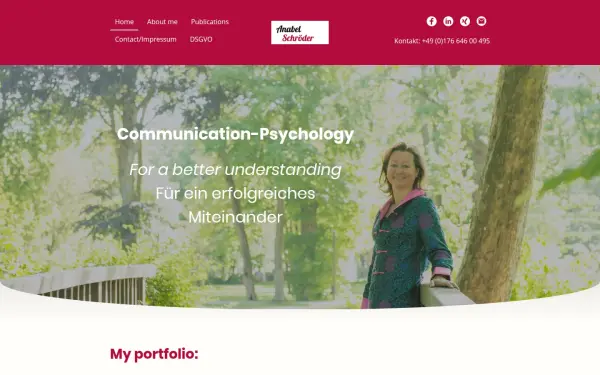 www.kommunikations-psychologie.de