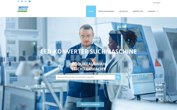 www.led-fokus.de