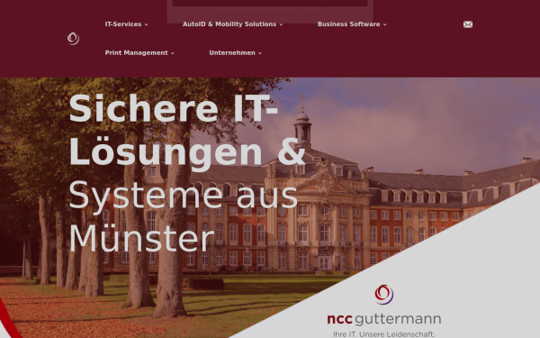 www.nccms.de