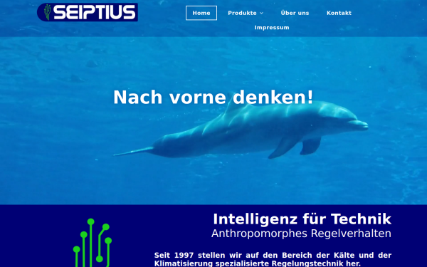 www.seiptius.net