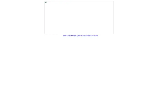 augen-zum-augen-arzt.de