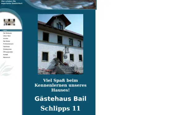 bail-schlipps.de