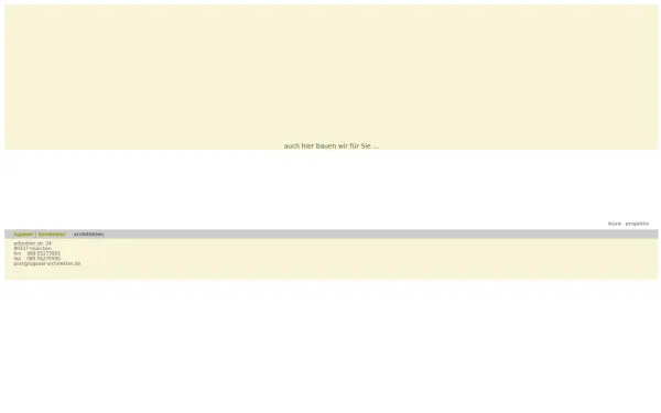 lugauer-architekten.de