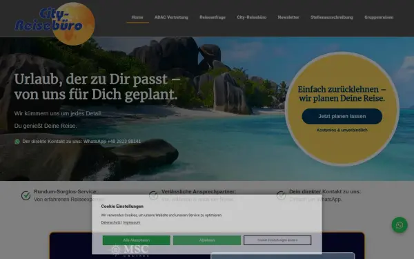 www.city-rsb.de