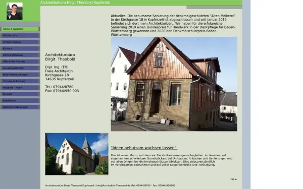architektin-theobold.de