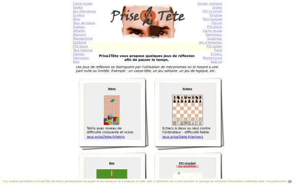 jeux.prise2tete.fr
