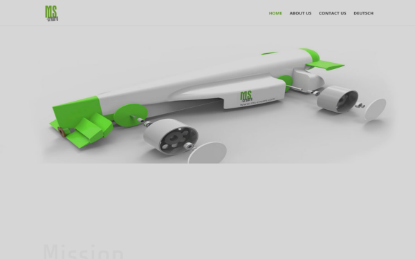 ms-creare.com