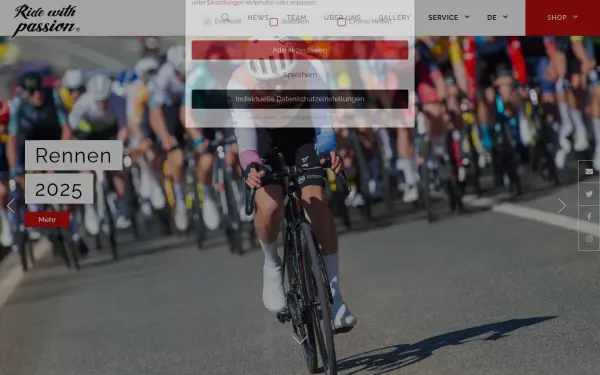 ridewithpassion.tirol