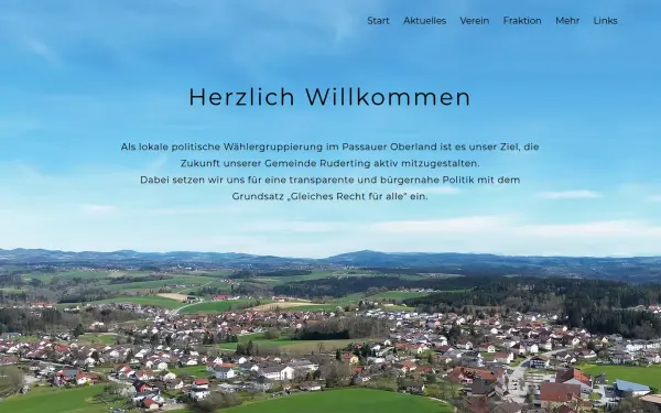 www.bfruderting.de