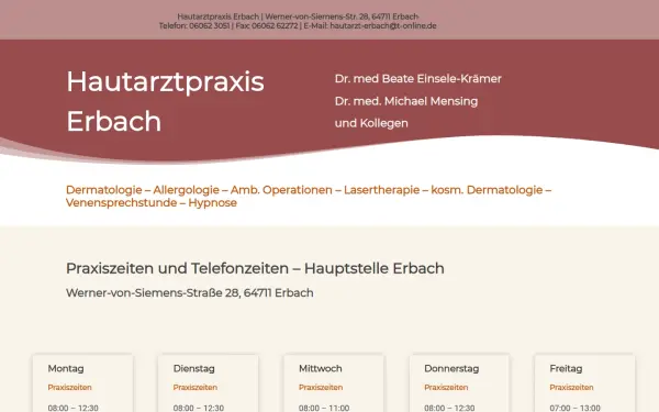 www.hautarzt-erbach.de