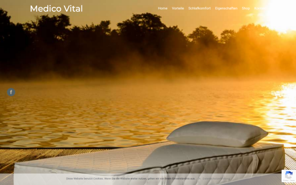 www.medicovital.at