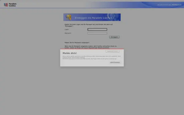 dorocard.de