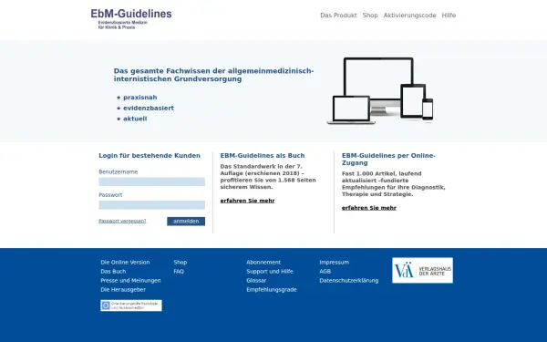 ebm-guidelines.at