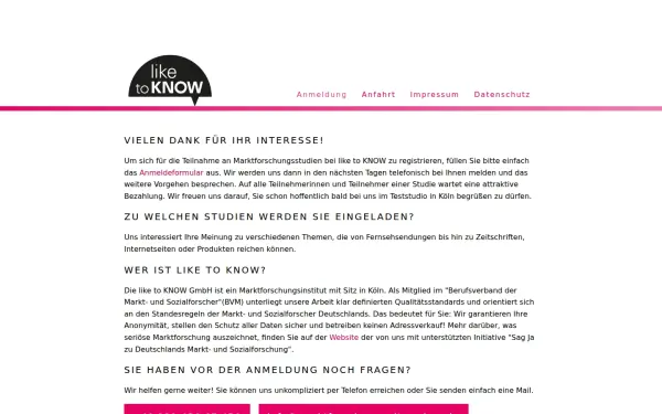 marktforschungmitmachen.de