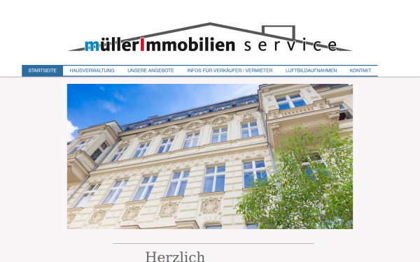 www.muellerimmobilien24.de