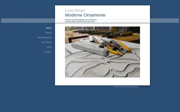 moderne-ornamente.de