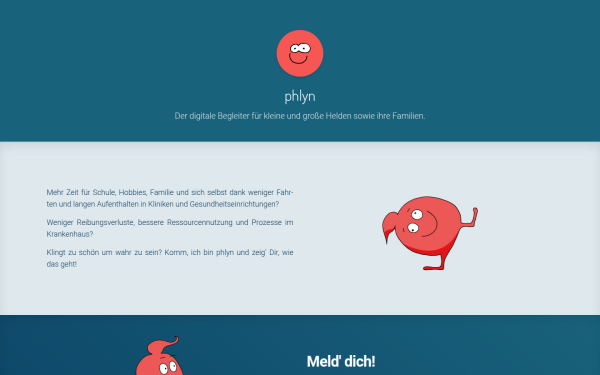 phlyn.app