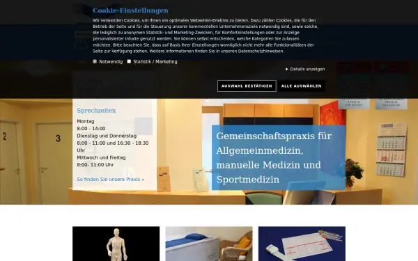 www.allgemeinmedizin-kohlmann.de