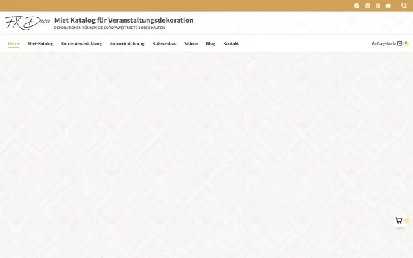 www.fxdeco.de