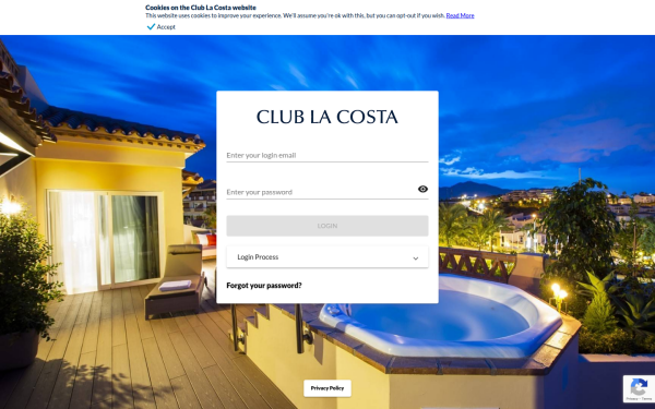 www.myclublacosta.com