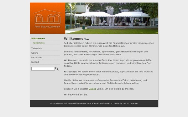 braune-partyzelte.de