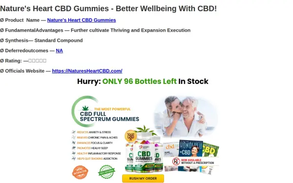 natures-heart-cbd-gummies-bf1fdc.webflow.io
