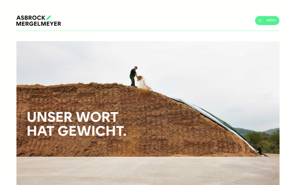 www.asbrock-mergelmeyer.de