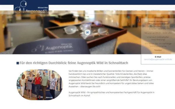 www.augenoptik-wild.de
