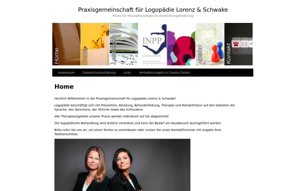 www.logopaedische-praxis-mitte.de