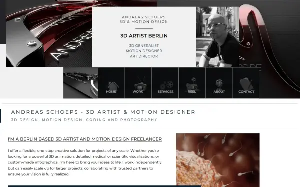 www.andreasschoeps.de