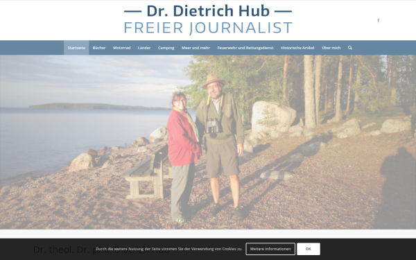 www.dietrich-hub.de