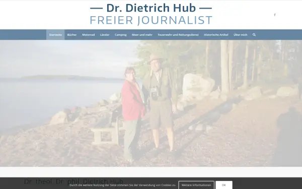www.dietrich-hub.de