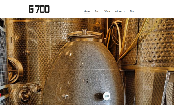 www.g700.de