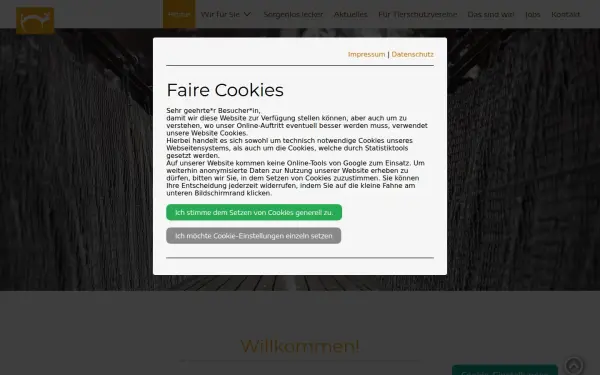 deutscher-tierschutzverlag.de
