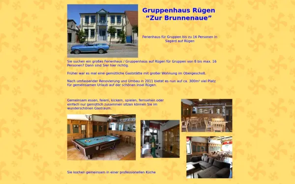 gruppenhaus-ruegen.de