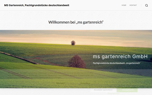 ms-gartenreich.de