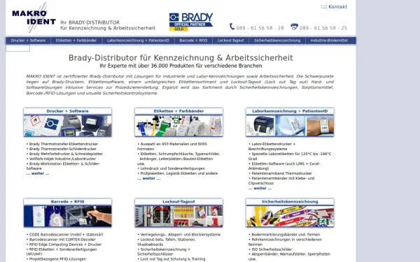 www.makroident.de