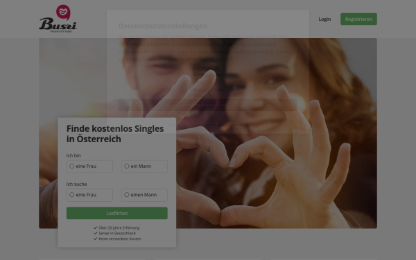 bussi.at