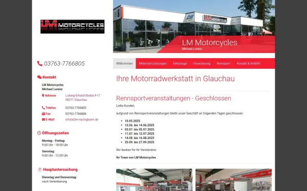 www.lmmotorcycles.de