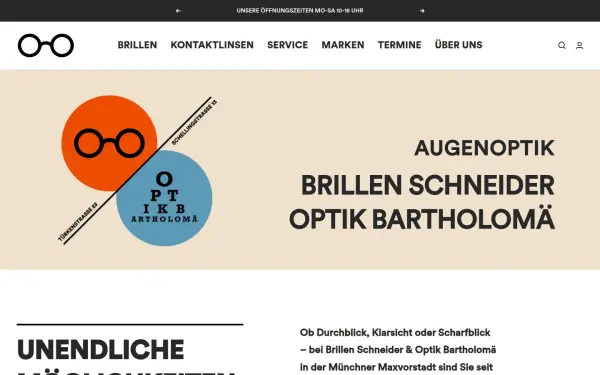 brillen-schneider.de