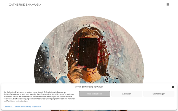 catherine-shamugia.de