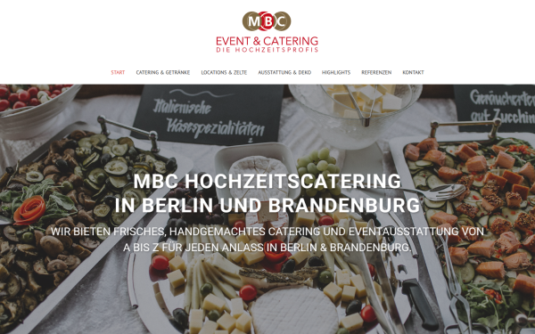 mbc-catering.de