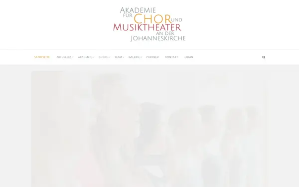 www.akademie-fuer-chor-und-musiktheater.de
