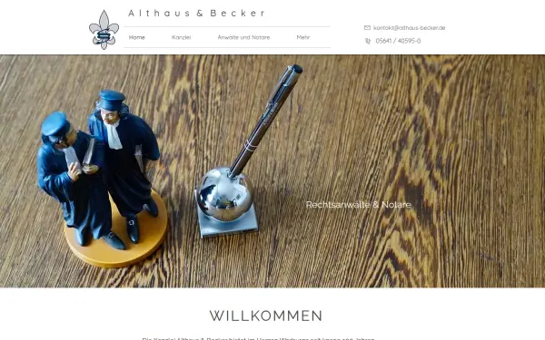 www.althaus-becker.de